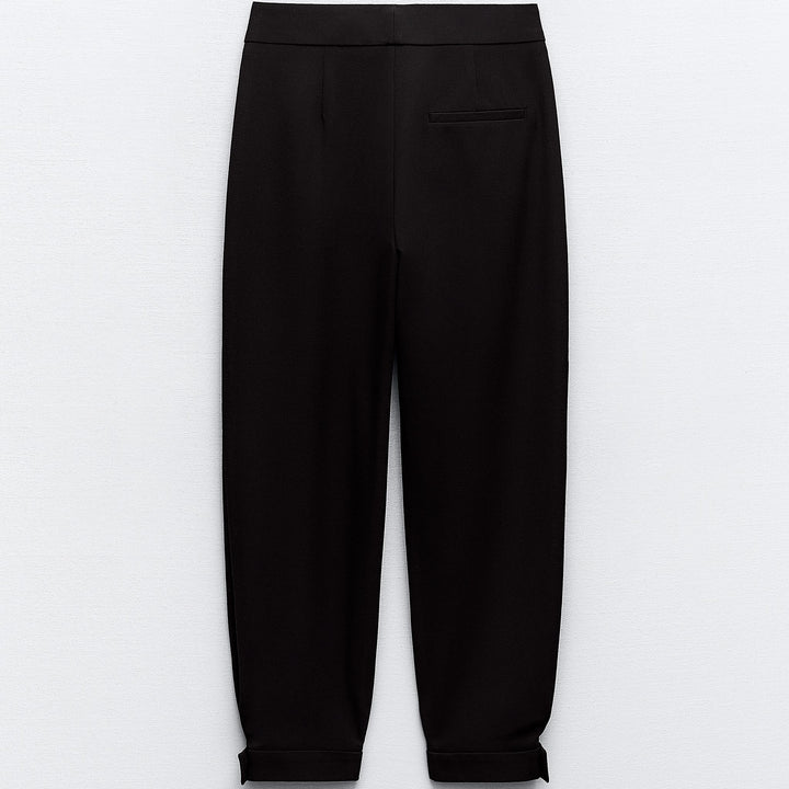 Moudda ZARA - Pants - Tunisie 2