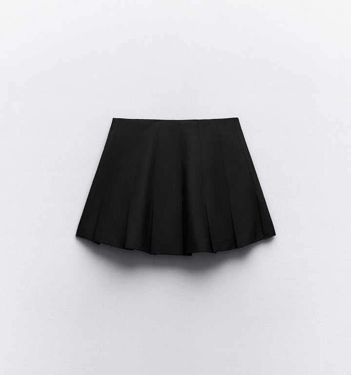 Moudda ZARA - Skirt - Tunisie 4
