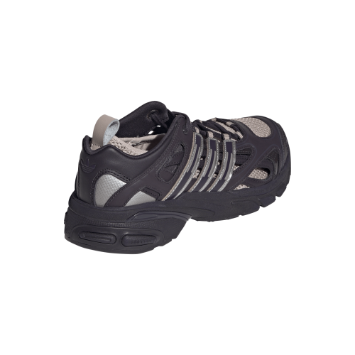 Moudda Adidas - Chaussure Adistar Pose Shoes - Tunisie 8