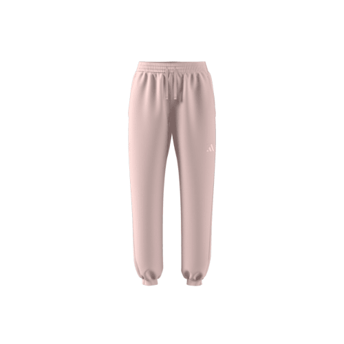 Moudda Adidas - Pantalon ample molleton ALL SZN - Tunisie 1