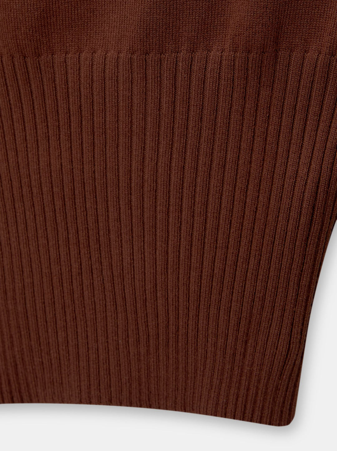 Moudda PULL & BEAR - Bardot Uni Bloc - Tunisie 5