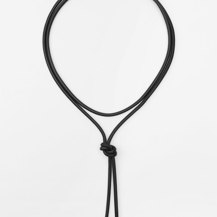 Moudda ZARA - Belt - Tunisie 1