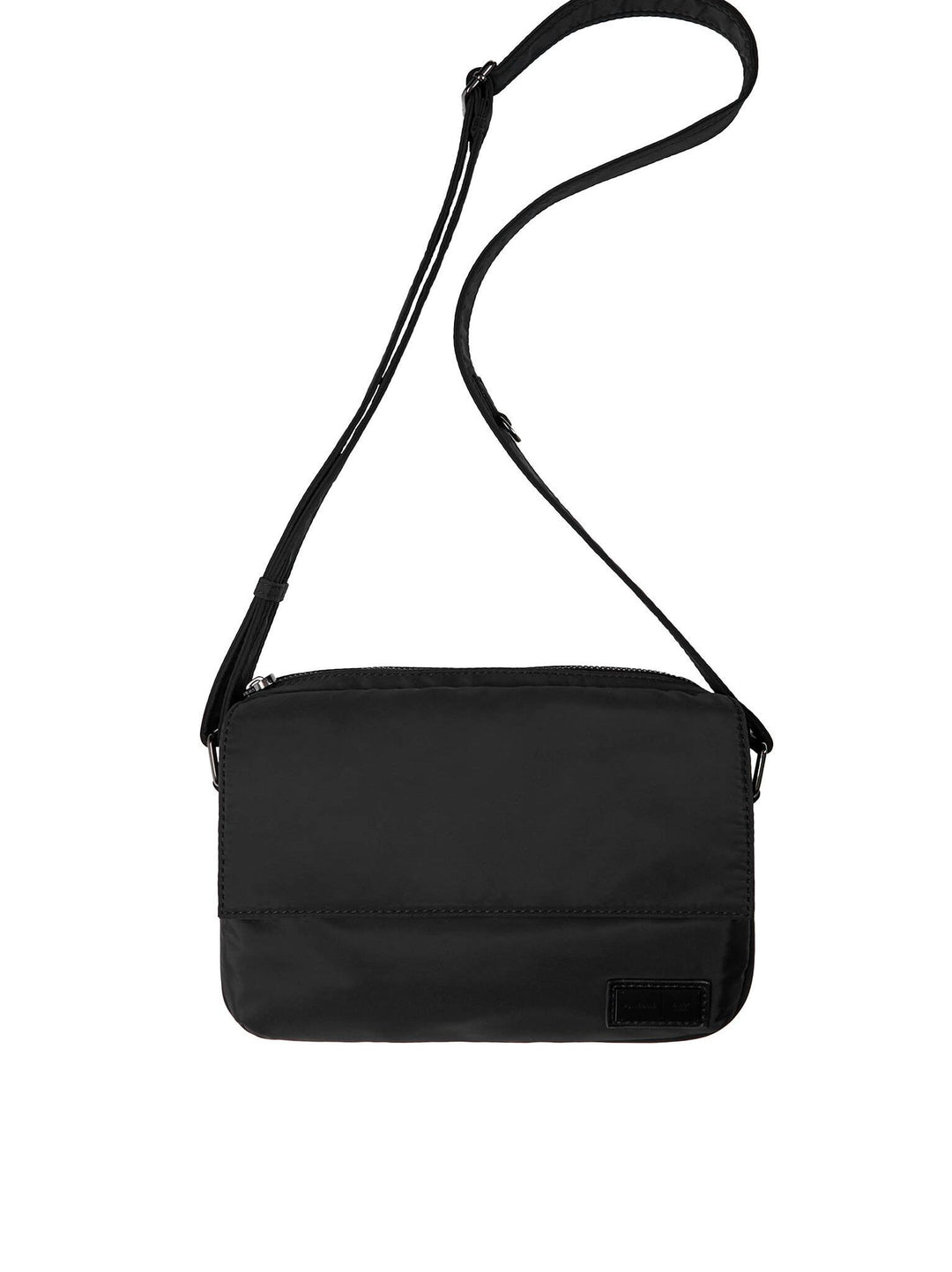 Moudda PULL & BEAR - Bandoulière Nylon Tapeta - Tunisie 7