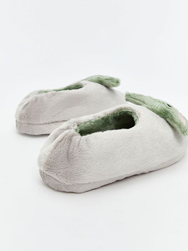 Moudda LC Waikiki - Chaussons d'intérieur pour Garçon - Tunisie 5