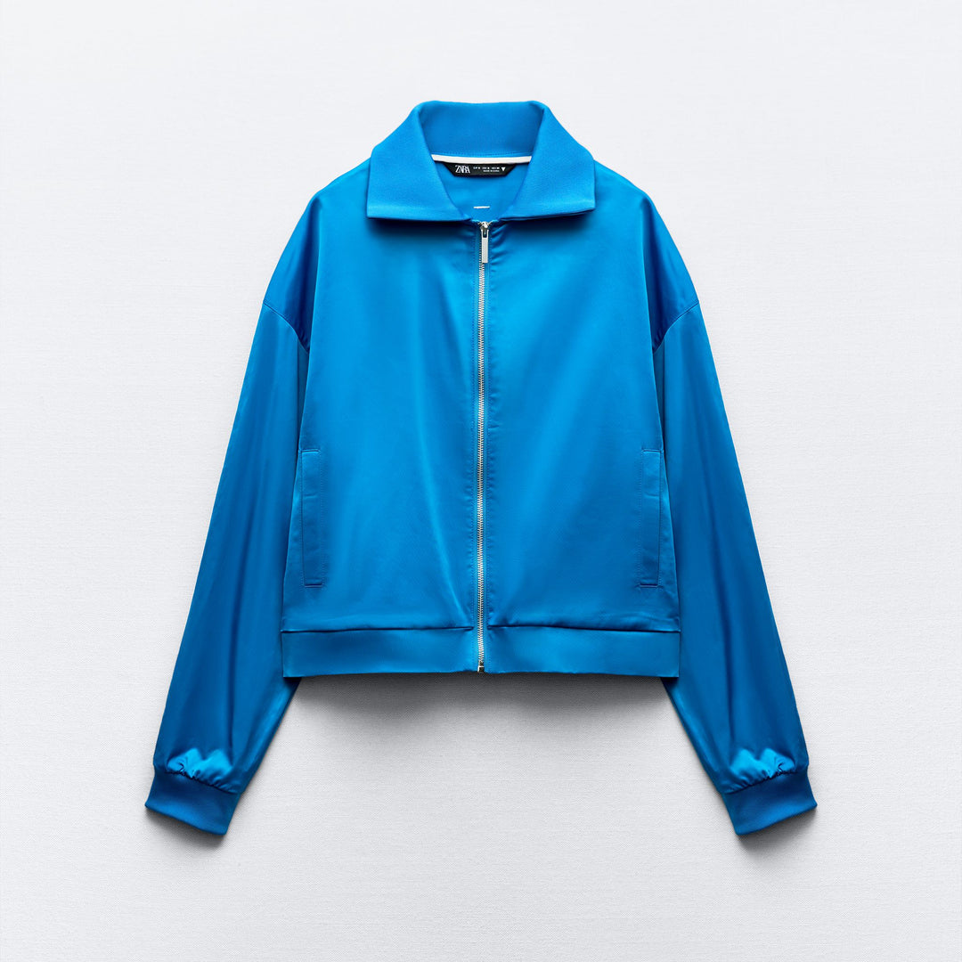 Moudda ZARA - Jacket - Tunisie 6