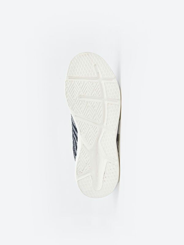 Moudda LC Waikiki - Chaussures de sport - Tunisie 4