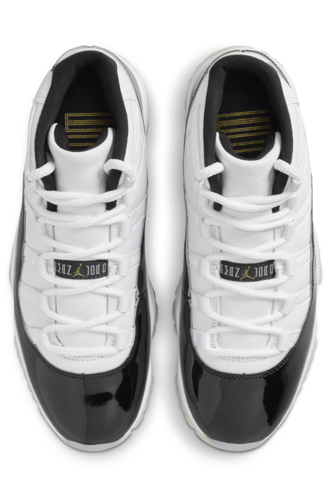 Moudda Nike - 4