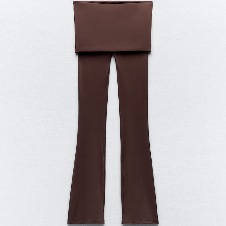Moudda ZARA - C-Legging - Tunisie 1