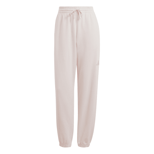 Moudda Adidas - Pantalon ample molleton ALL SZN - Tunisie 2