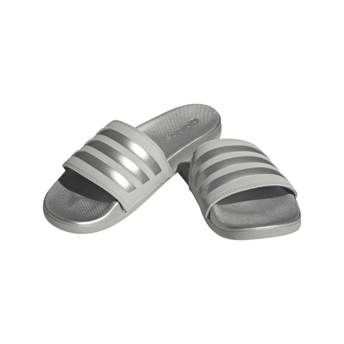 Moudda Adidas - Claquette Adilette Comfort - Tunisie 6