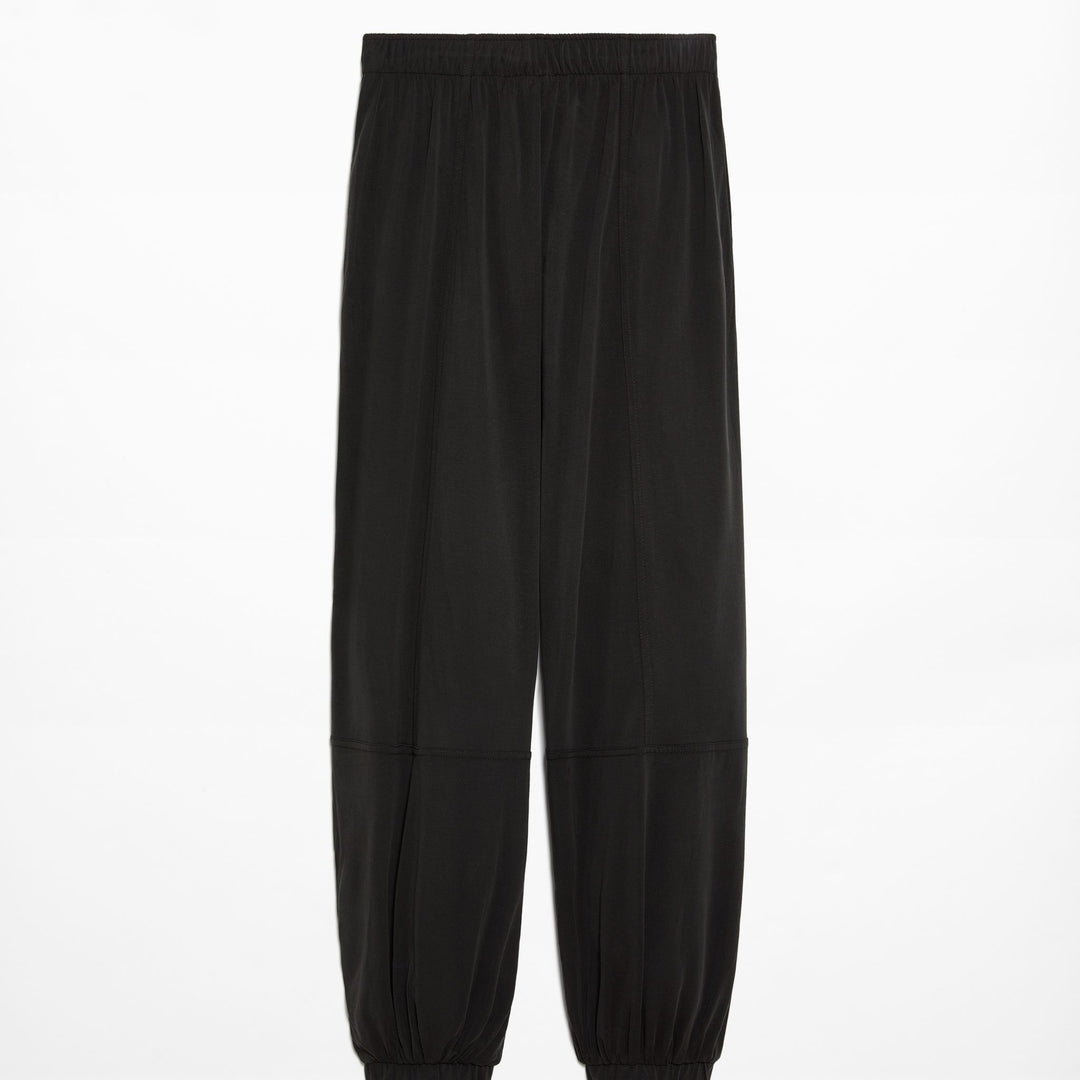 Moudda Oysho - Jogger Extra Large Modal Polyester - Tunisie 2