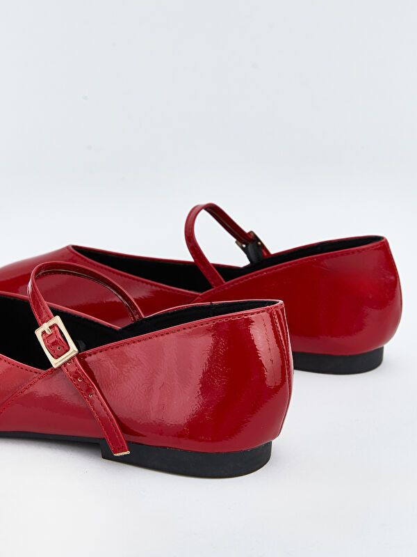 Moudda LC Waikiki - Ballerines pour Femme - Tunisie 5