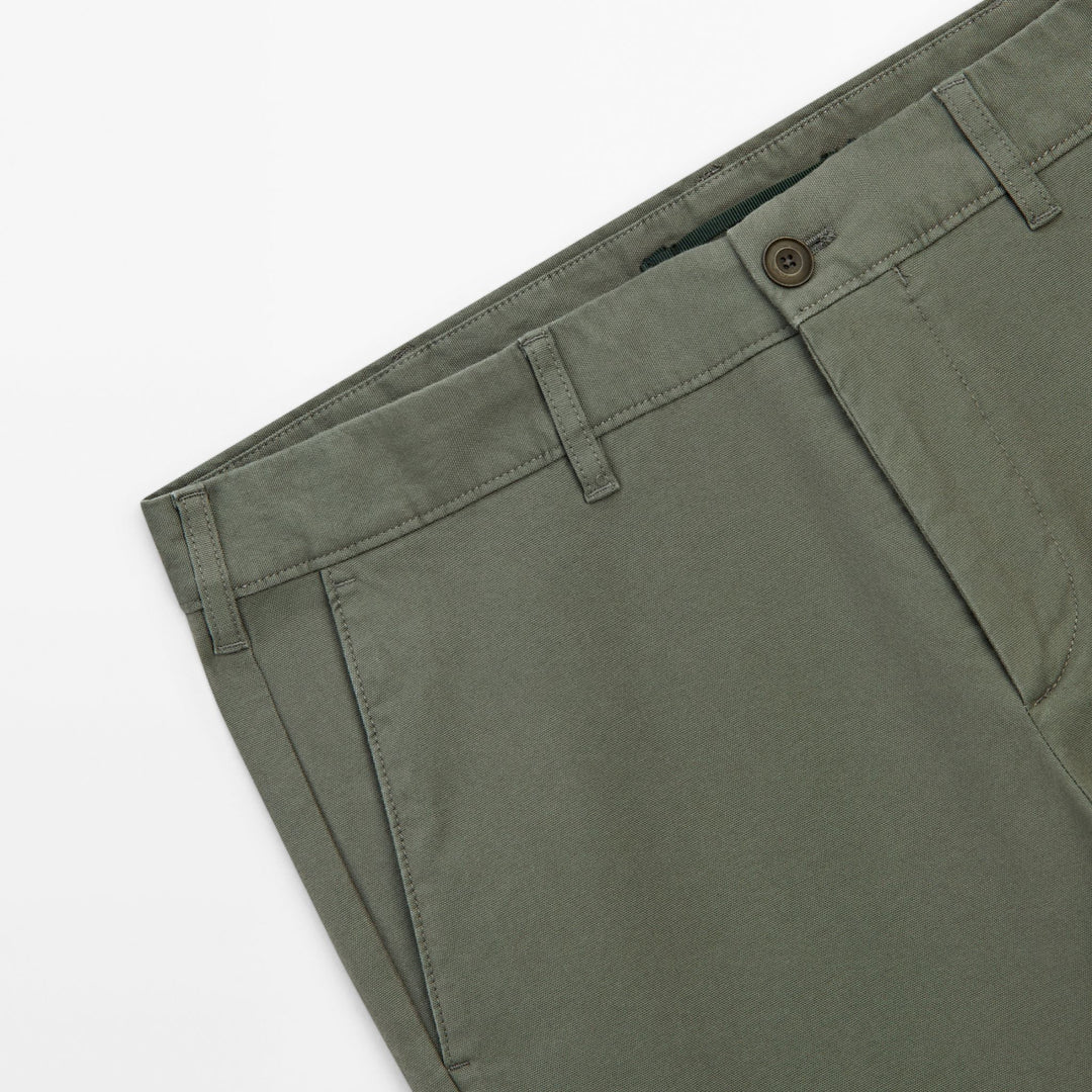 00009007500-o4.jpg?ts=1720084625519 - Tunisie