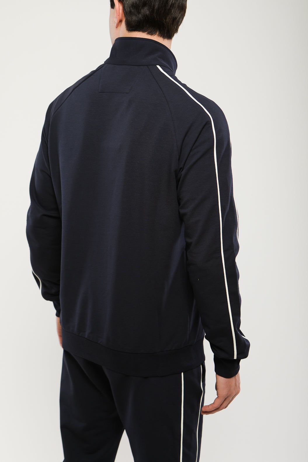 Moudda Billiorich - Veste Zippée Billiorich - Tunisie 3