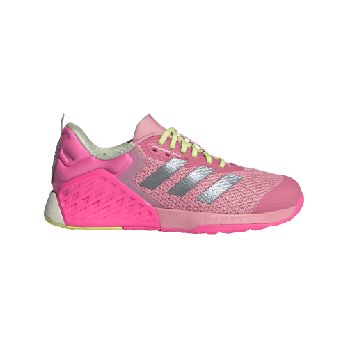 Moudda Adidas - Chaussure de training Dropset 3 - Tunisie 1