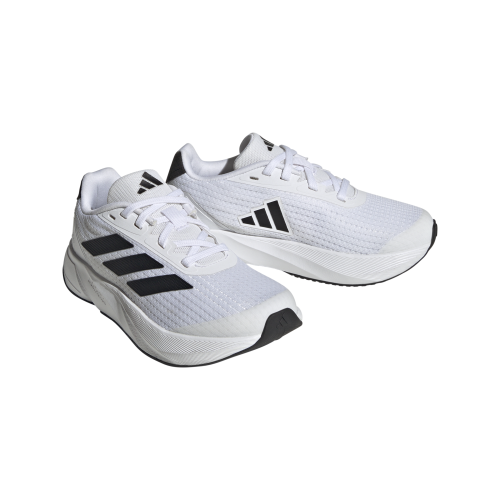 Moudda Adidas - Chaussure Duramo SL Enfants - Tunisie 8