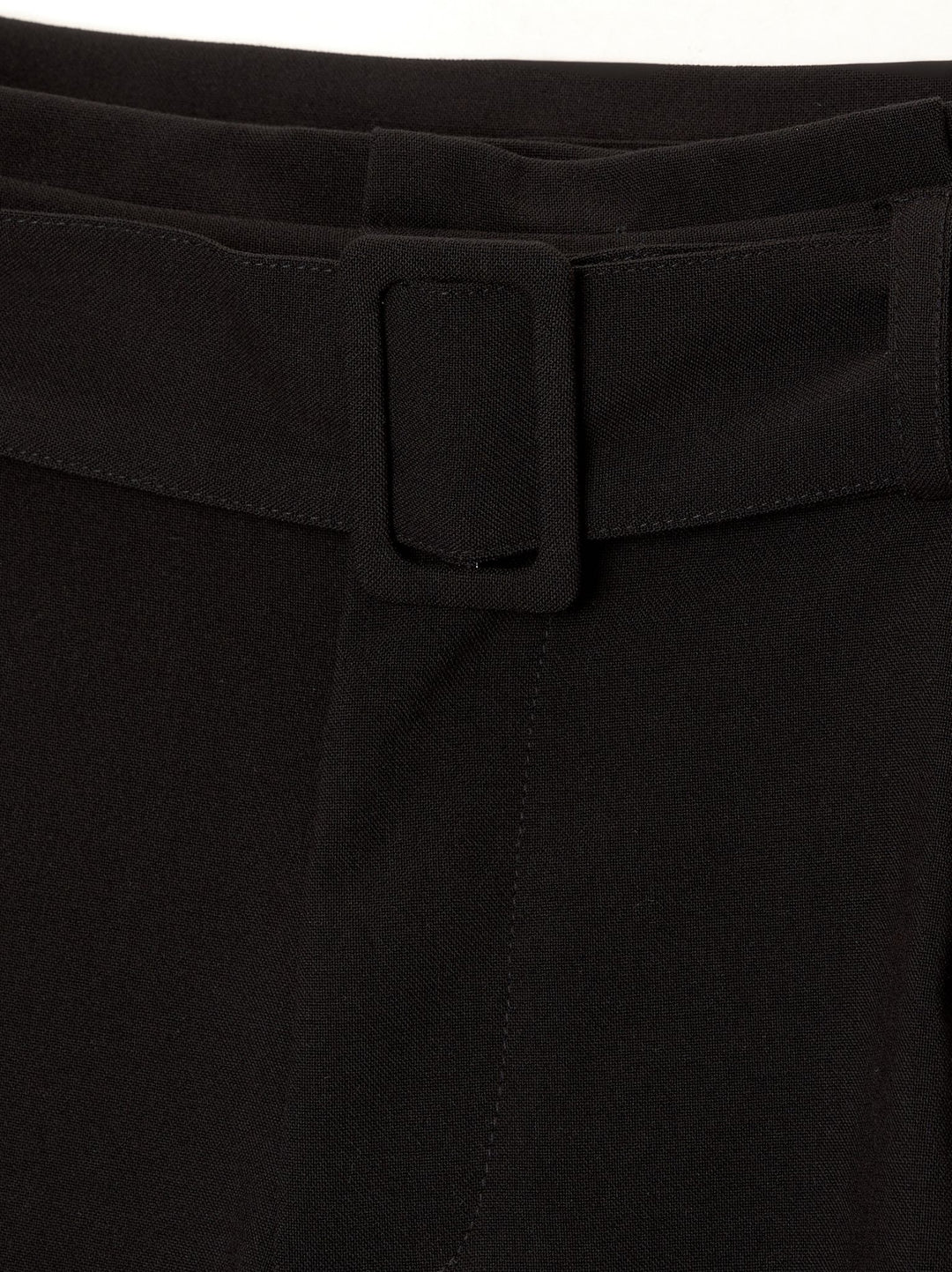 Moudda PULL & BEAR - Pantalon Ceinture Boucle Arabes - Tunisie 3