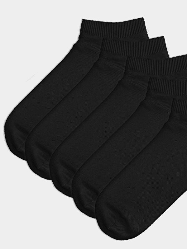 Moudda LC Waikiki - Chaussettes  de basket pour Hommes - Tunisie 2