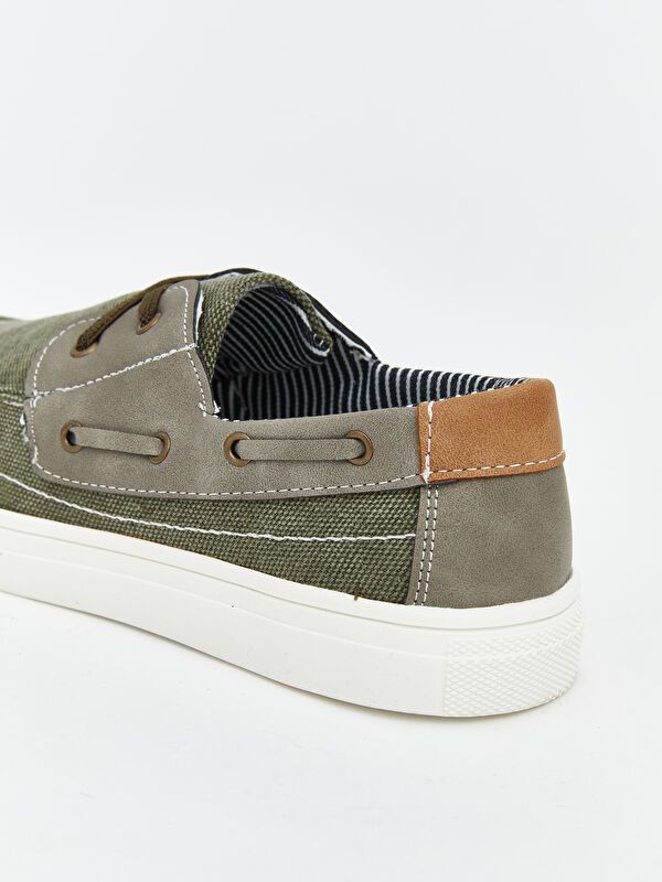 Moudda LC Waikiki - Chaussures classiques pour Garçon - Tunisie 5