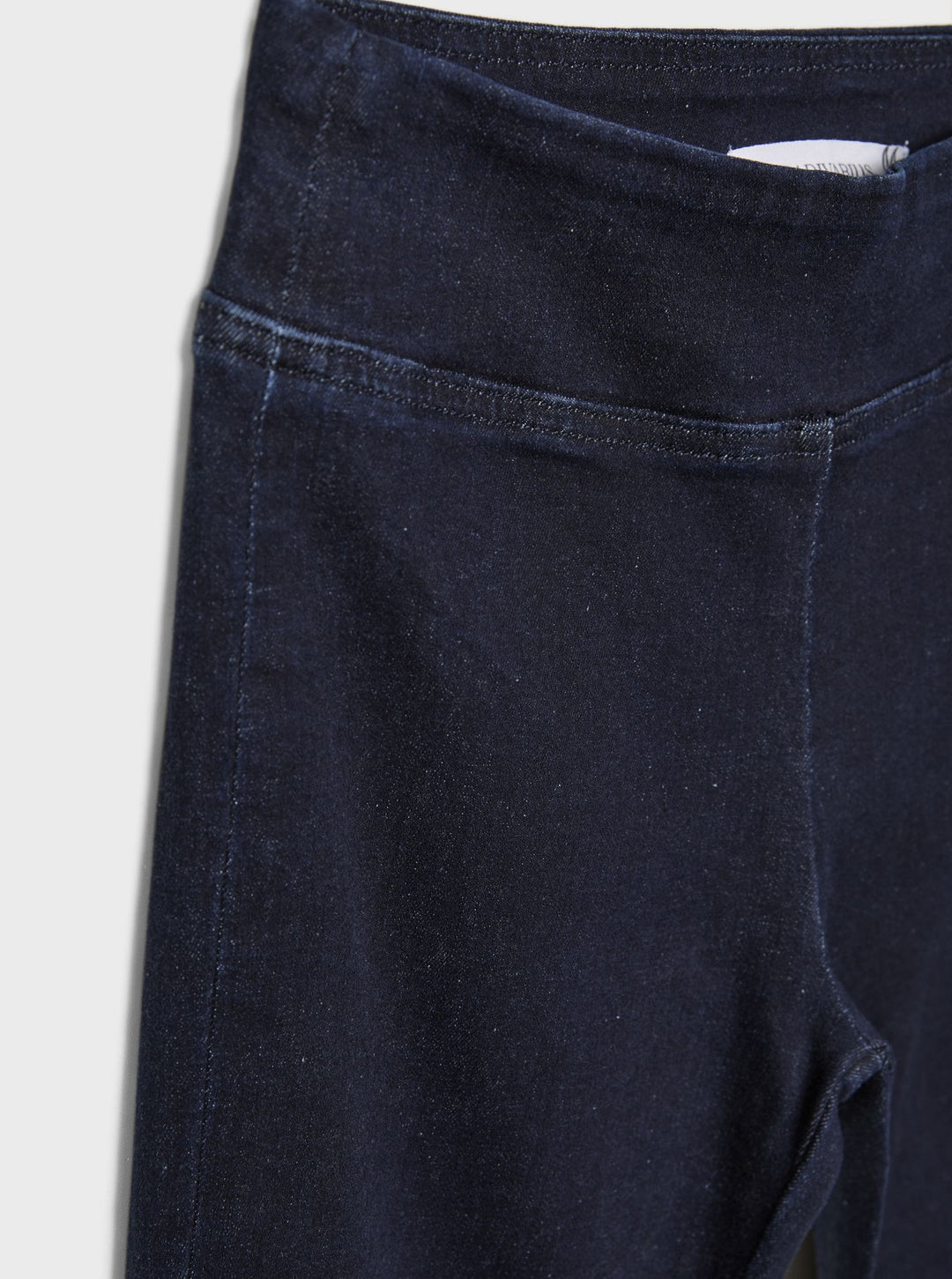 Moudda STRADIVARIUS - Jean D76 Jegging Flare - Tunisie 1