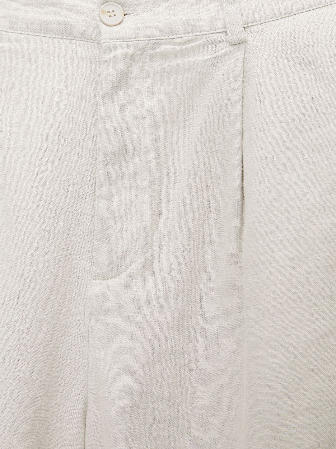 Moudda PULL & BEAR - Bermuda Basique Rustique Tailoring - Tunisie 1