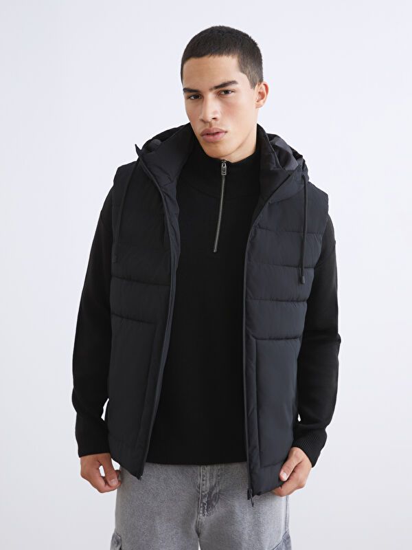Moudda LC Waikiki - Gilet - Tunisie 7
