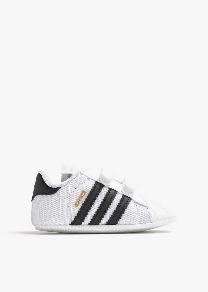 Moudda Adidas - Superstar crib adidas - Tunisie 1