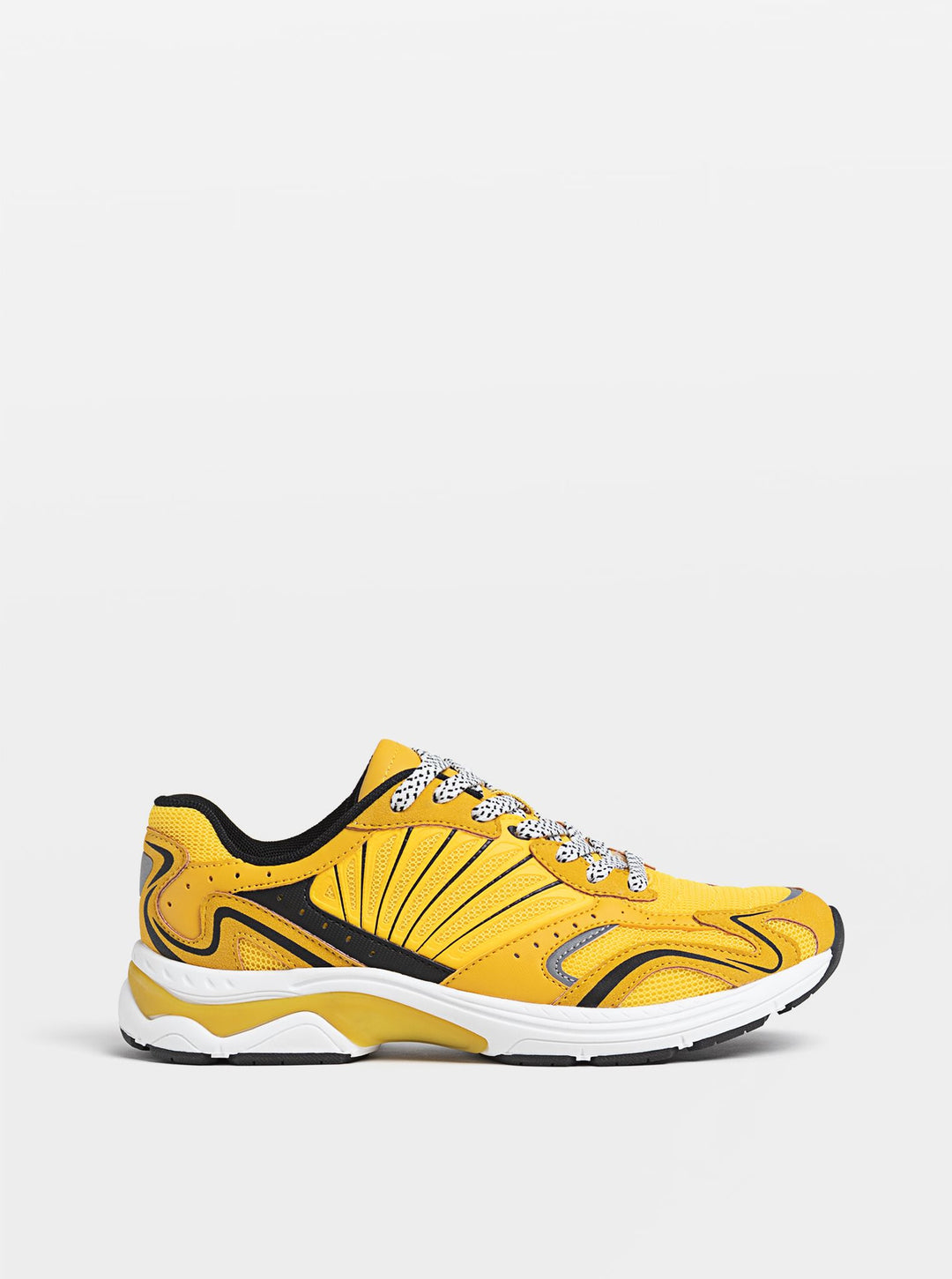 Moudda STRADIVARIUS - Trainer - Tunisie 4