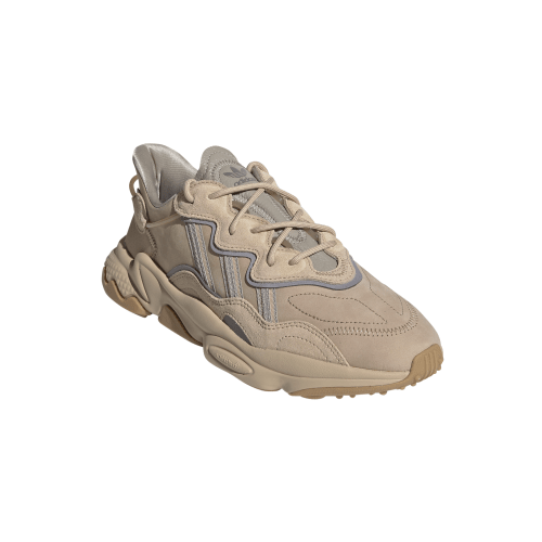 Moudda Adidas - Chaussure OZWEEGO - Tunisie 4