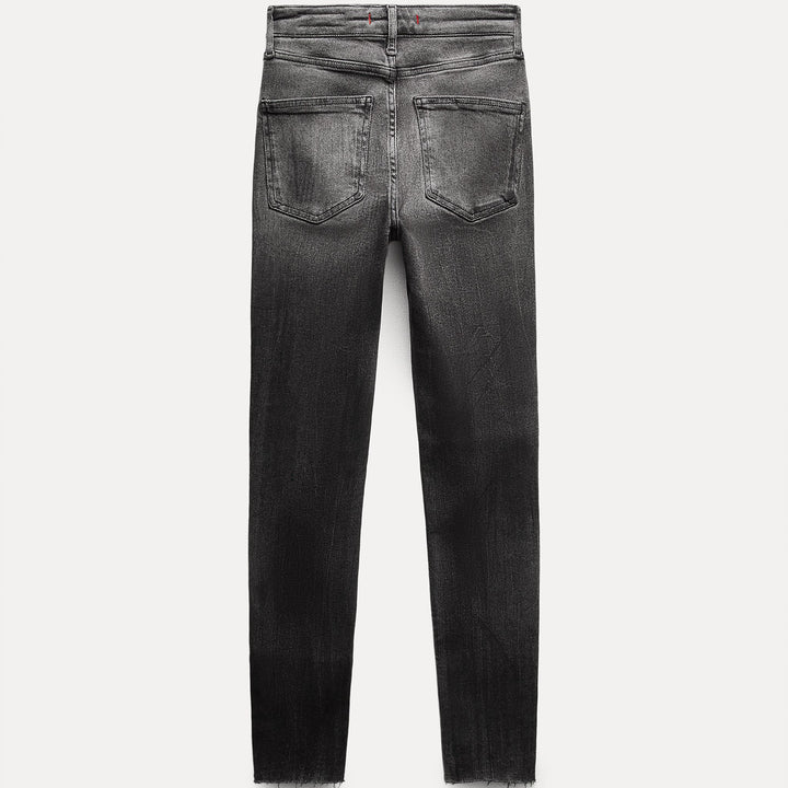 Moudda ZARA - Folding Pants - Tunisie 6