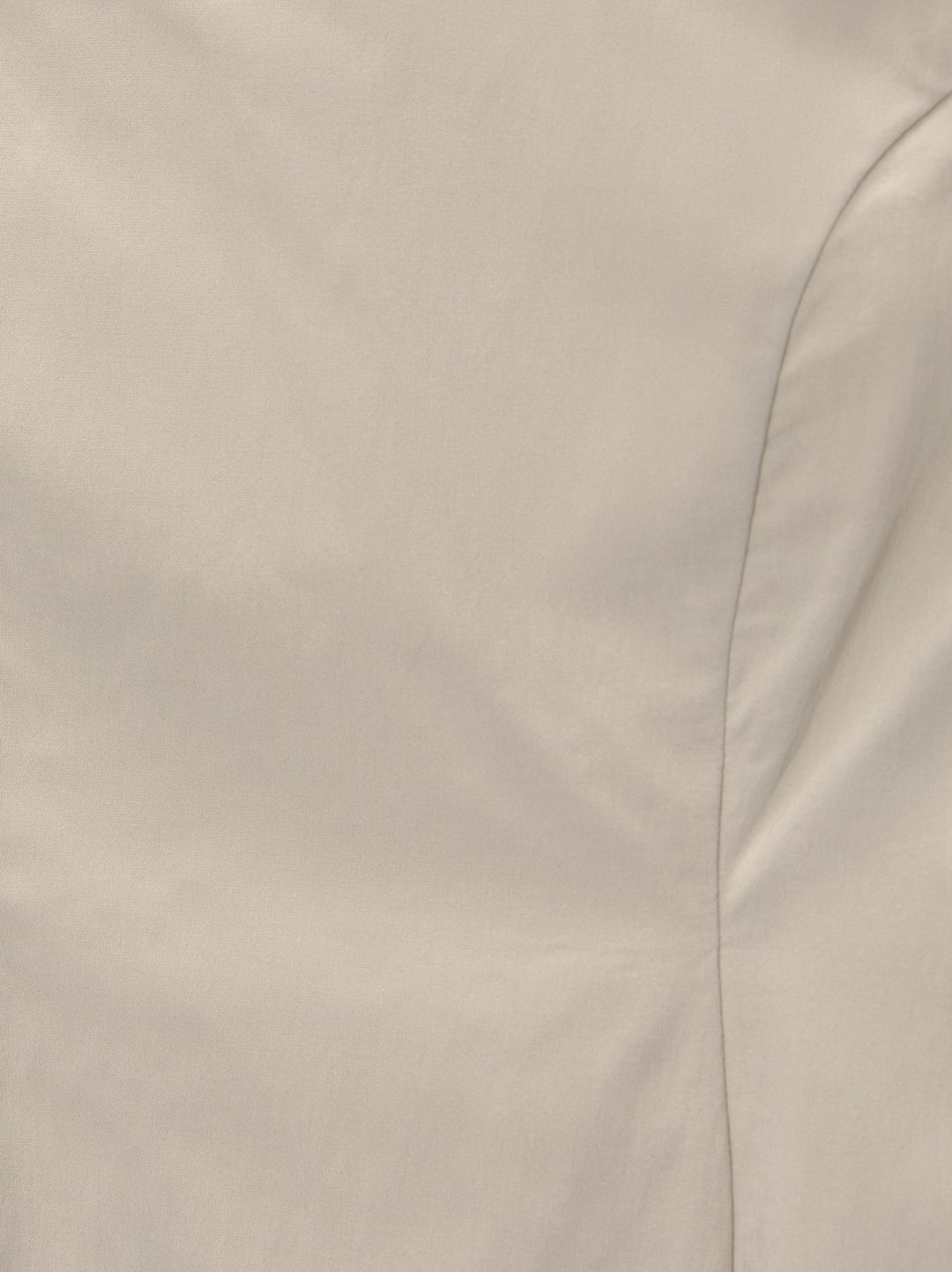 Moudda PULL & BEAR - Robe Midi Bardot Ajusté - Tunisie 4