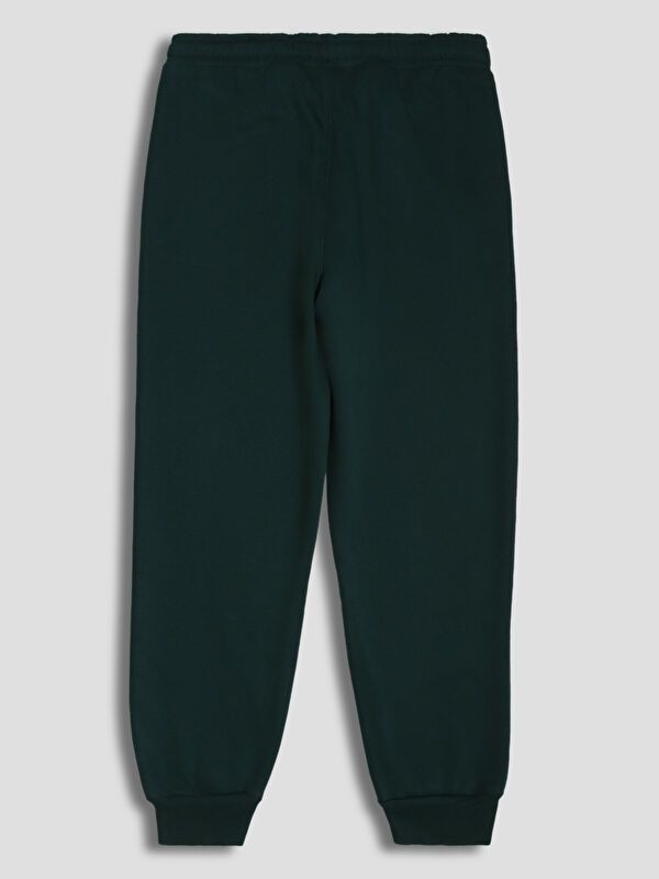 Moudda LC Waikiki - Pantalon en jersey pour Garçon - Tunisie 2