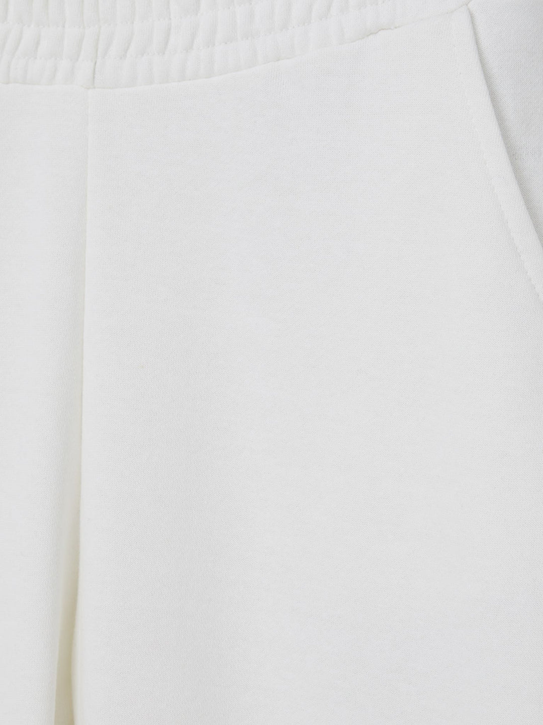Moudda PULL & BEAR - Pantalon Basique Jogger Élastiques - Tunisie 4