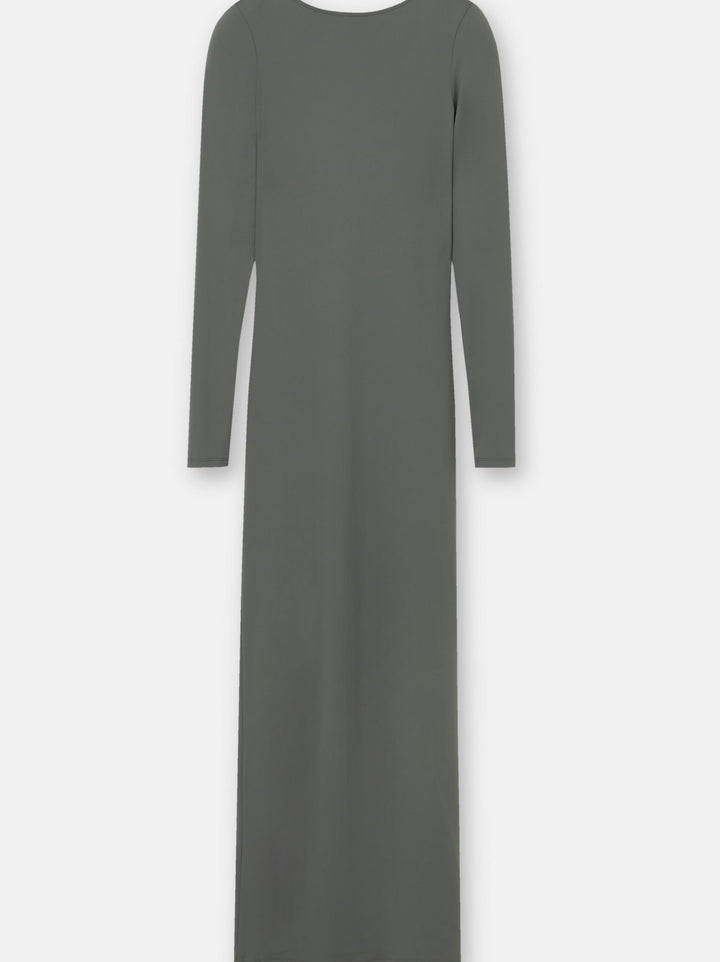 Moudda PULL & BEAR - Dress - Tunisie 4