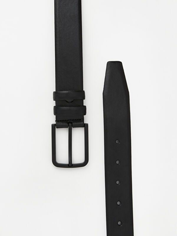Moudda LC Waikiki - Ceinture pour Homme - Tunisie 3