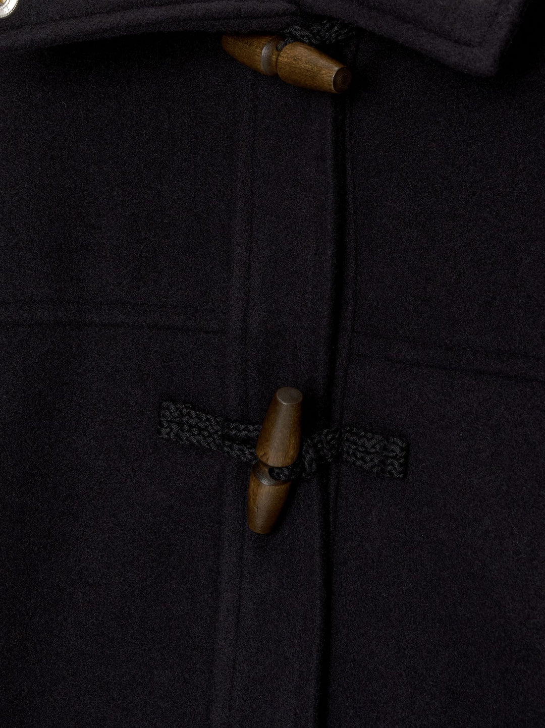 Moudda PULL & BEAR - Trench Drap Courte Alamares - Tunisie 2
