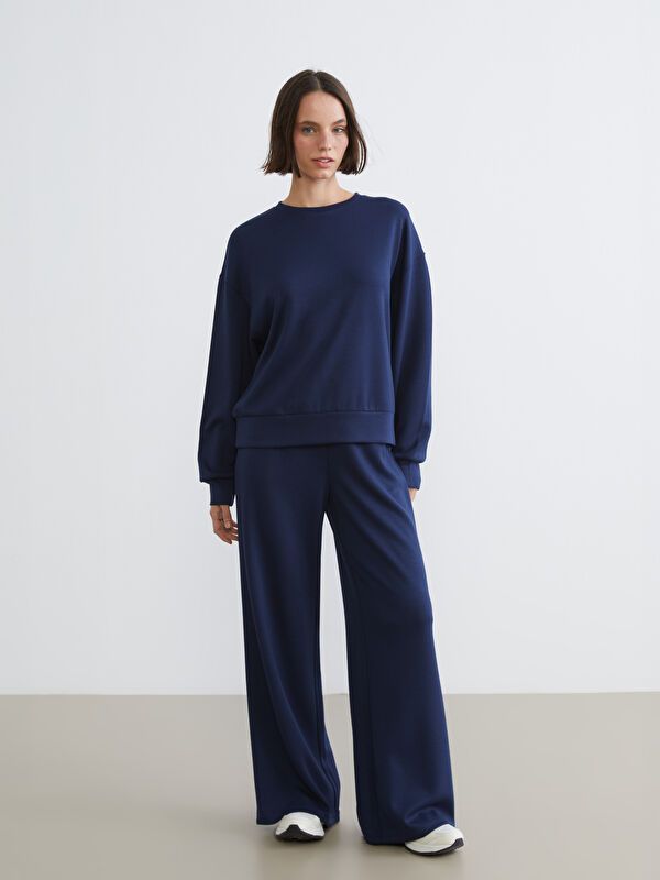 Moudda LC Waikiki - Pantalon en jersey - Tunisie 5