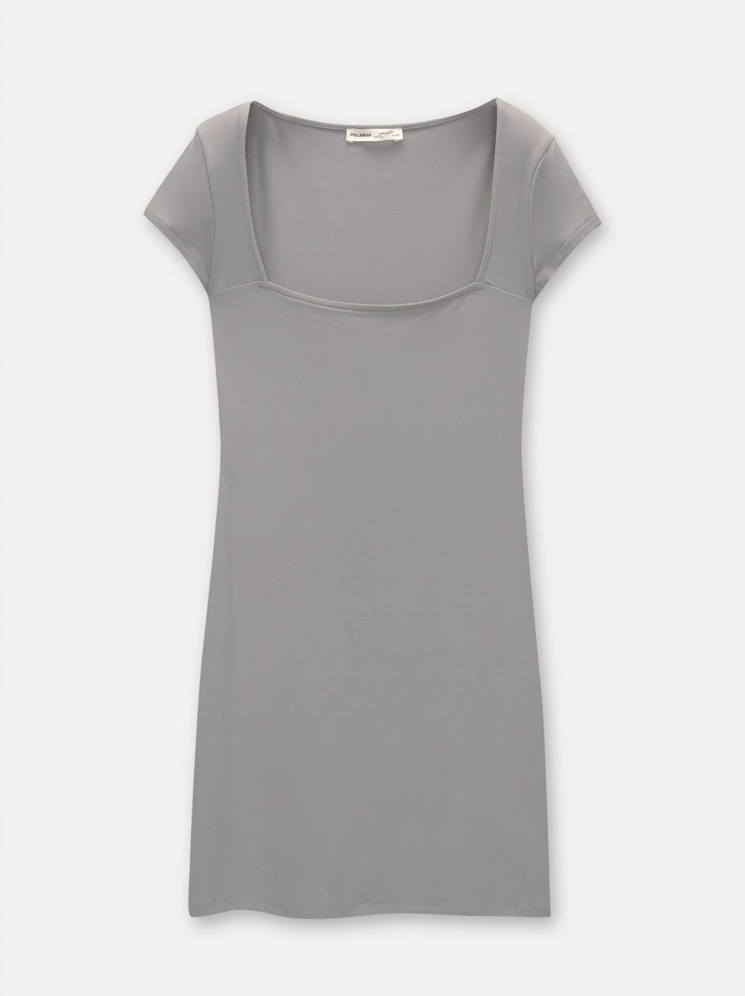 Moudda PULL & BEAR - Dress - Tunisie 5