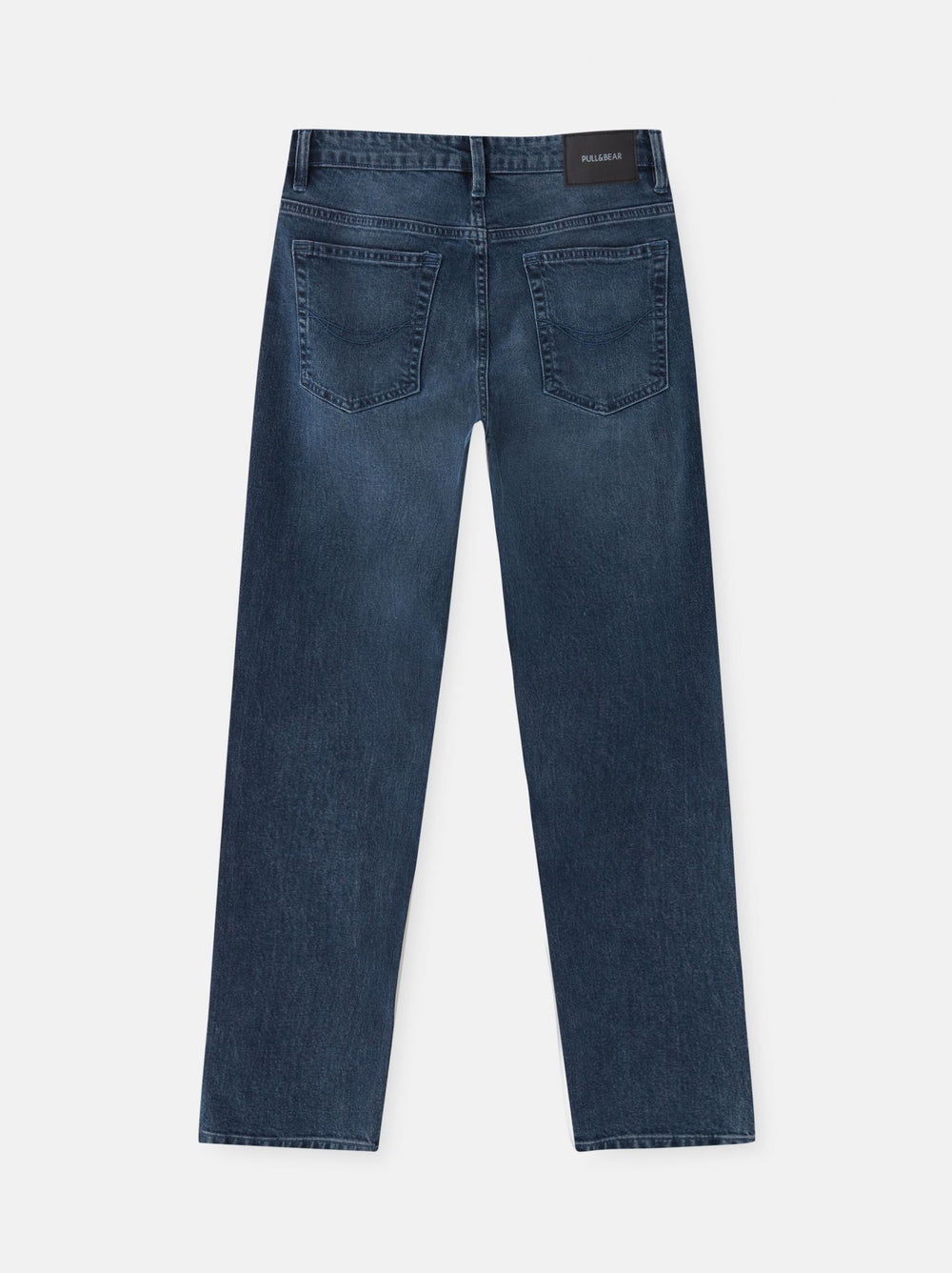 Moudda PULL & BEAR - Trousers - Tunisie 2
