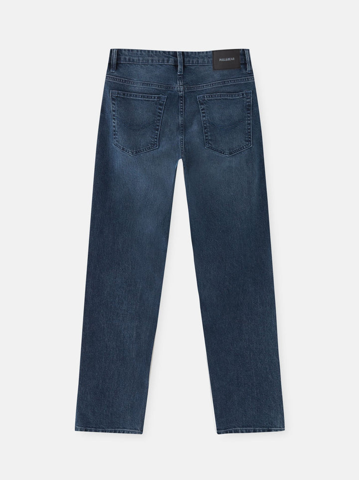 Moudda PULL & BEAR - Trousers - Tunisie 2
