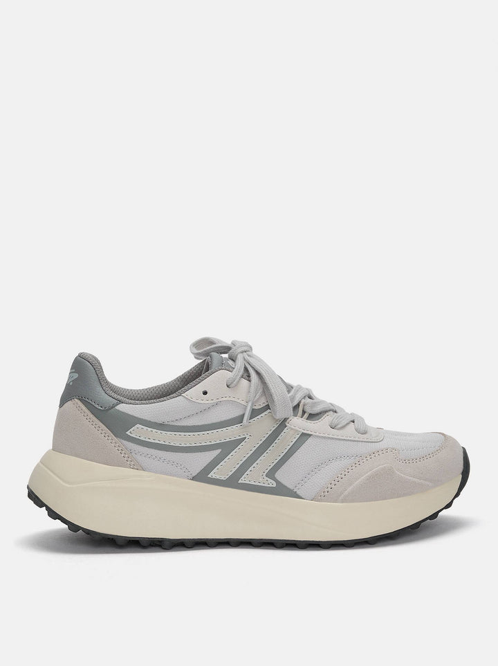 Moudda PULL & BEAR - Chaussures de Sport Urbaines Volume - Tunisie 6