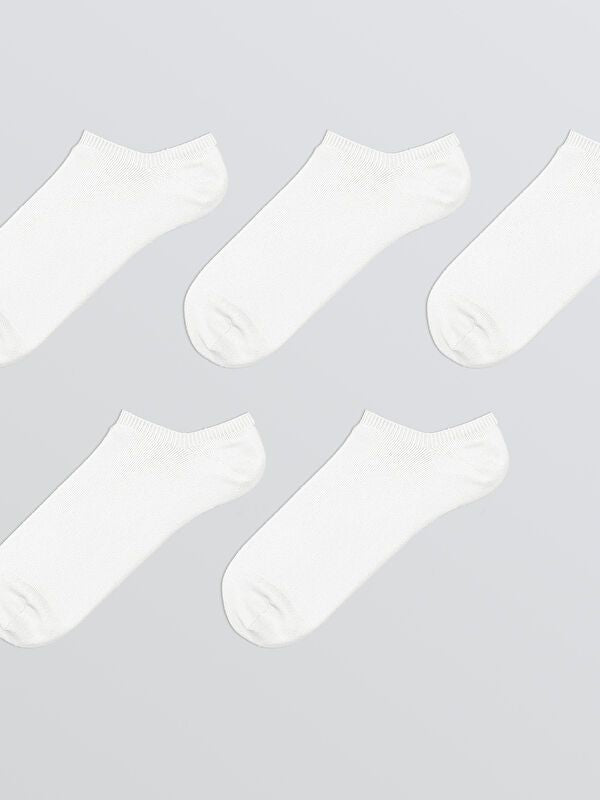 Moudda LC Waikiki - Chaussettes sneaker - Tunisie 2