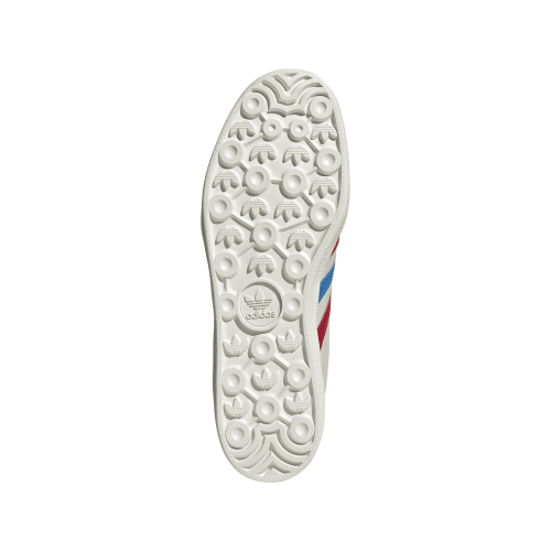 Moudda Adidas - Chaussure Gazelle Indoor - Tunisie 4