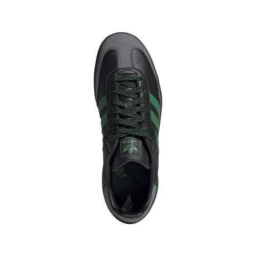 Moudda Adidas - Chaussure Samba OG - Tunisie 1