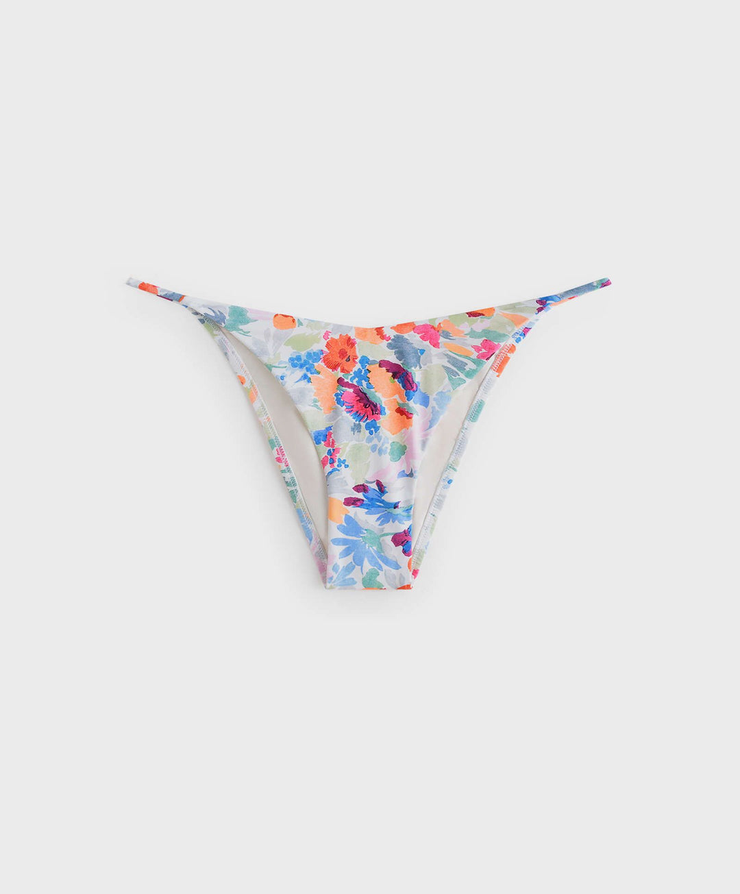 Moudda Oysho - Haut de bikini - Tunisie 1