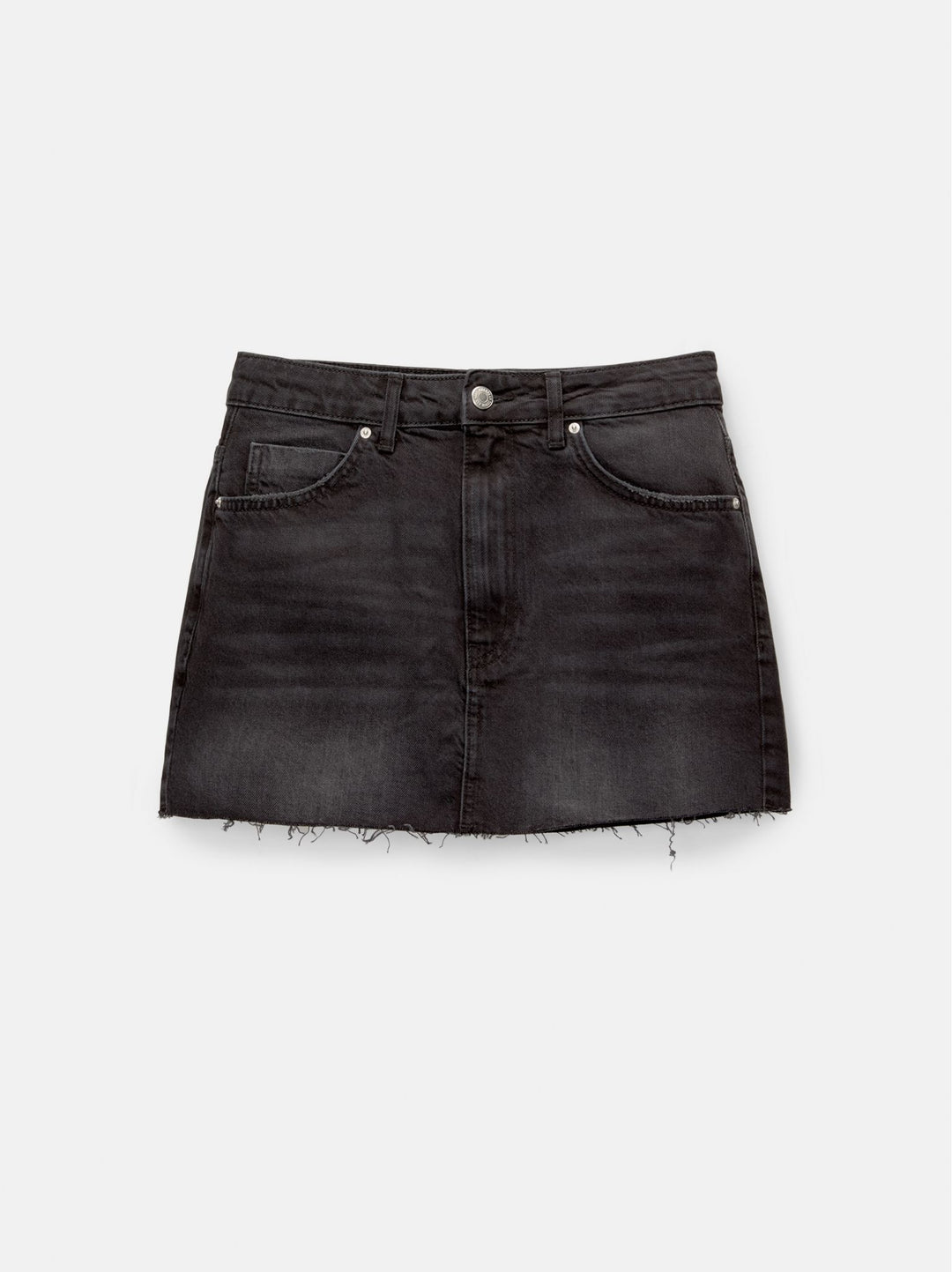 Moudda PULL & BEAR - Skirt - Tunisie 4