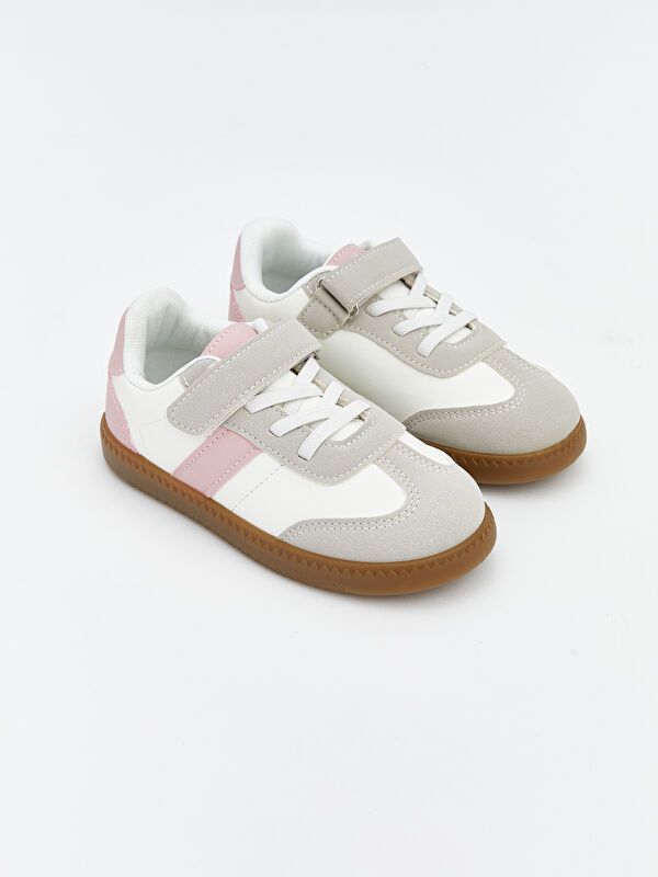 Moudda LC Waikiki - Chaussures décontractées - Tunisie 1