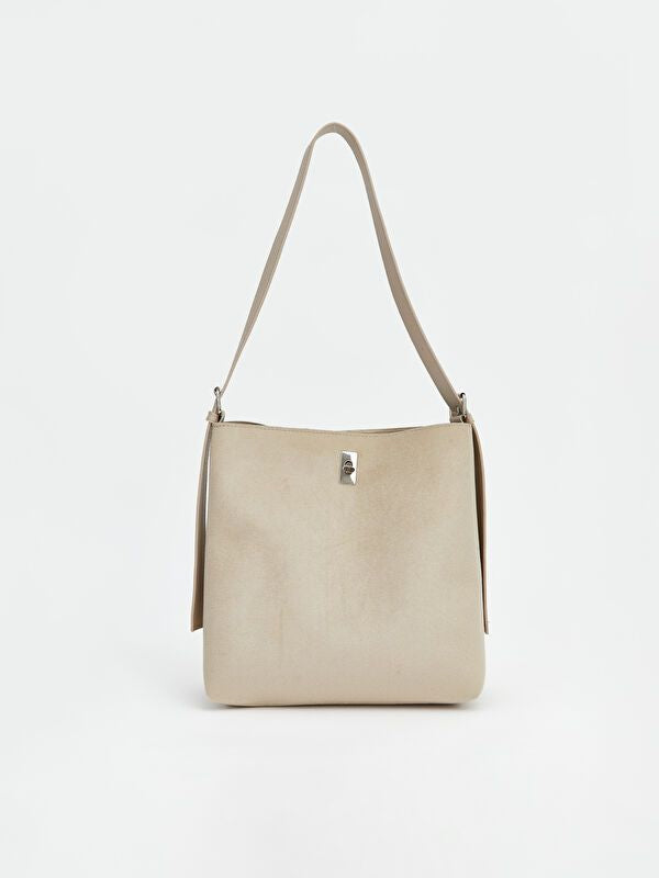 Moudda LC Waikiki - Grand sac pour Femme - Tunisie 2