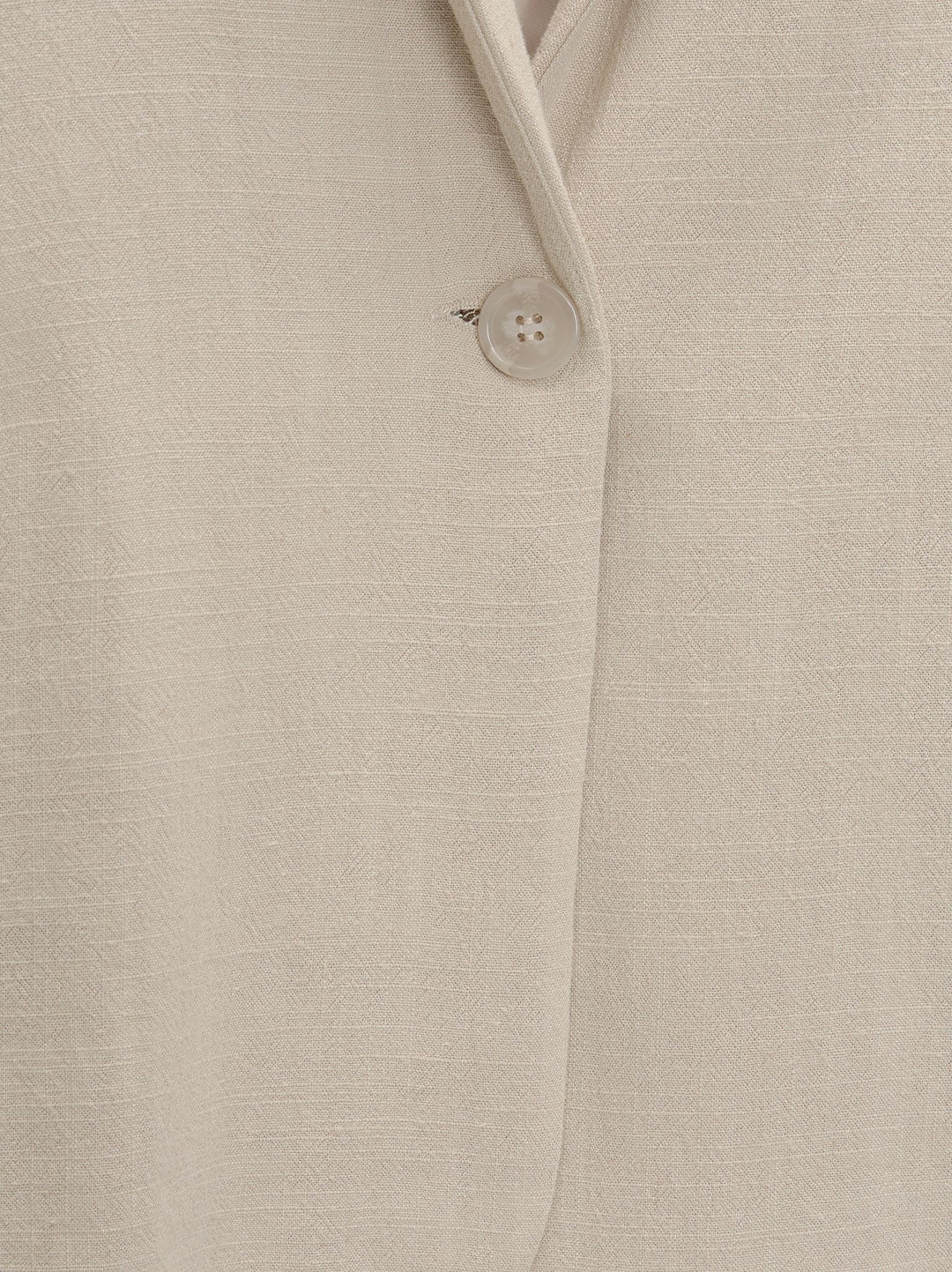 Moudda PULL & BEAR - Blazer Rustique Roll Up Spécial Arabes - Tunisie 4