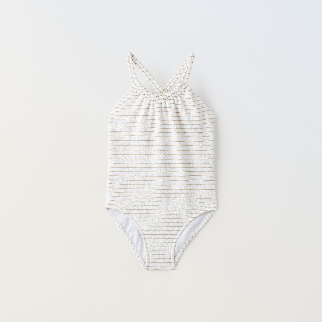 Moudda ZARA - Girl-Swimwear - Tunisie 4